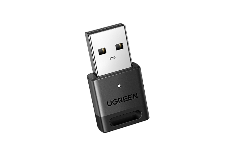 UGREEN 35995 Bluetooth Adapter