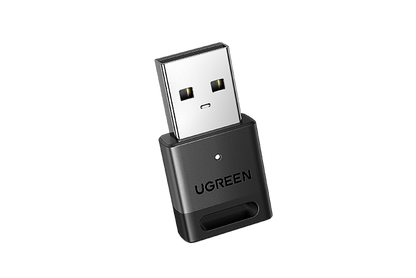 UGREEN 35995 Bluetooth Adapter