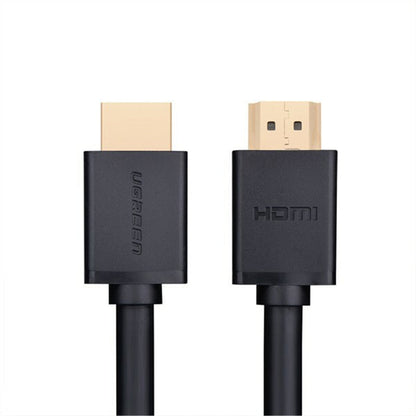 UGREEN UG-10110 HDMI Cable - 10m