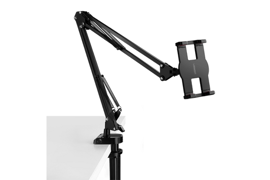 Ugreen 50394 Lazy Arm Tablet Holder