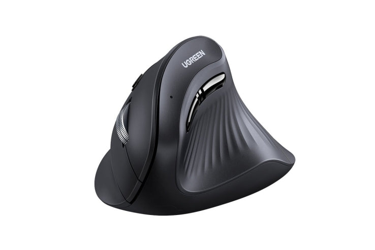 UGREEN Multi-mode Vertical Mouse