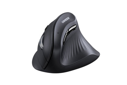UGREEN Multi-mode Vertical Mouse