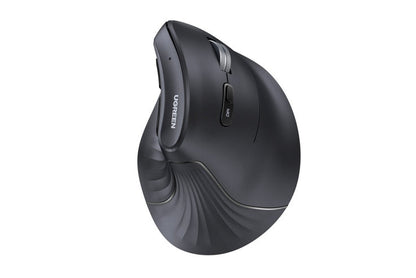UGREEN Multi-mode Vertical Mouse