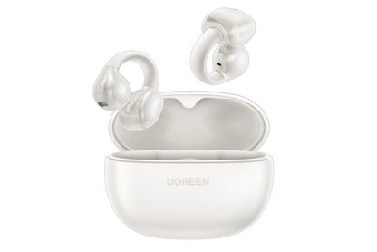 UGREEN HiTune S3 True Wireless Earbuds White