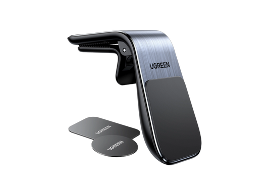 UGREEN Waterfall Magnetic Phone Holder