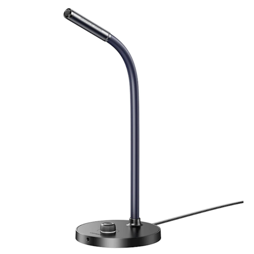 UGREEN UG-90416 USB Desktop Microphone For Computer