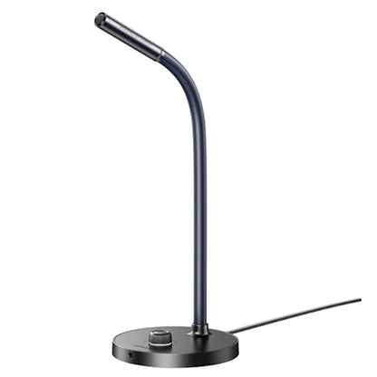 UGREEN UG-90416 USB Desktop Microphone For Computer