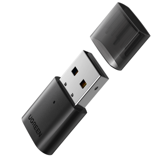 Ugreen 80889 Bluetooth Adapter