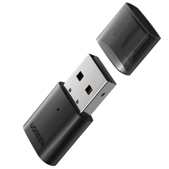 Ugreen 80889 Bluetooth Adapter UGREENNZL
