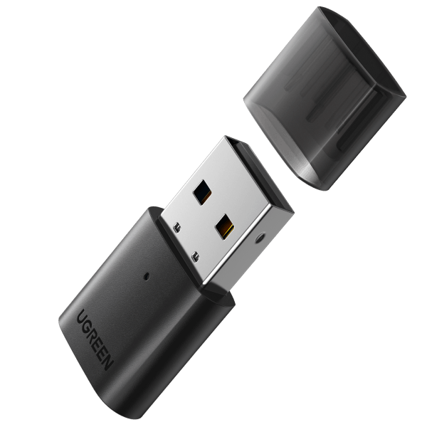 Ugreen 80889 Bluetooth Adapter UGREENNZL