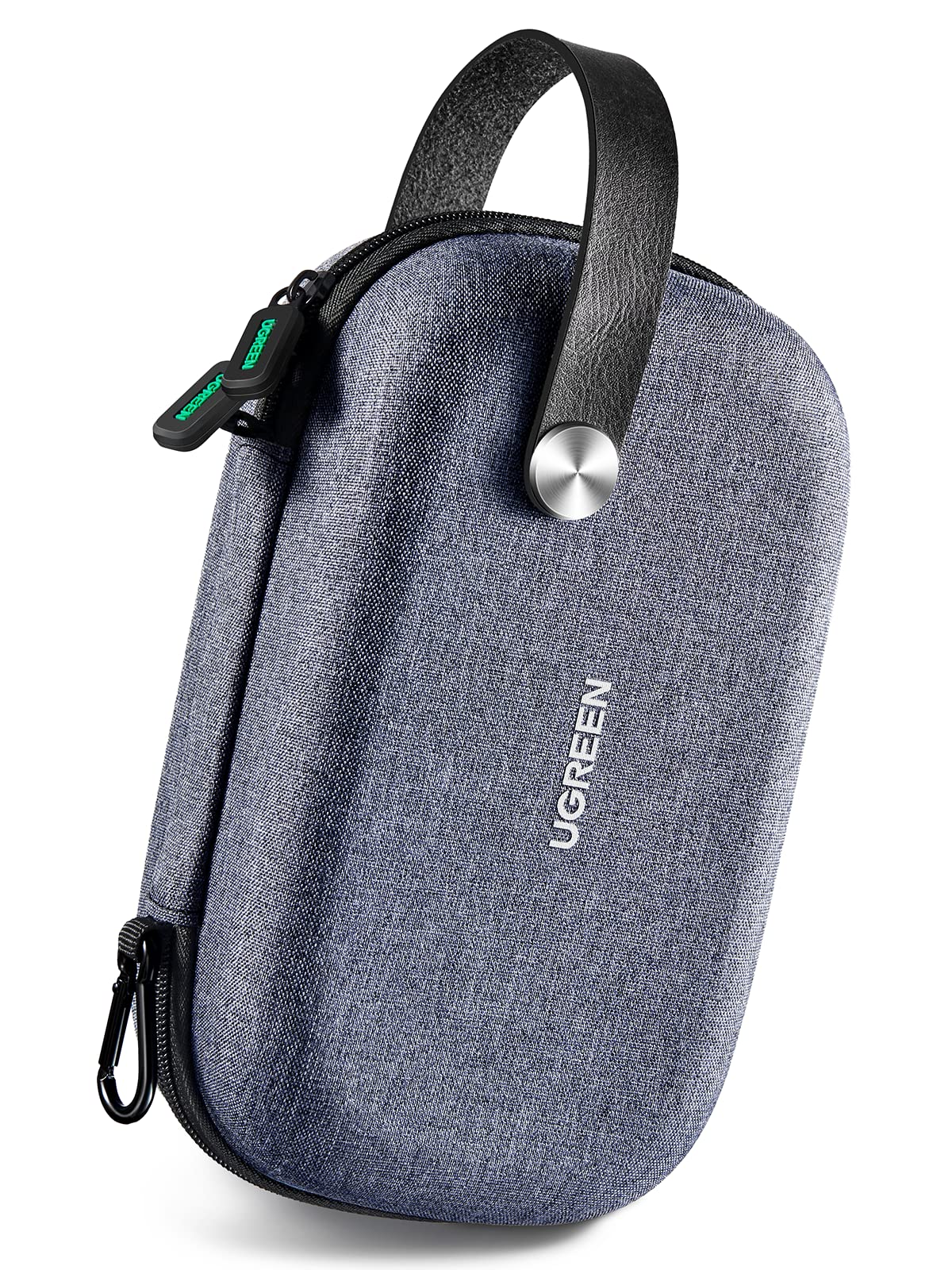 UGREEN Electronic Accessories Bag - Thumbnail 3