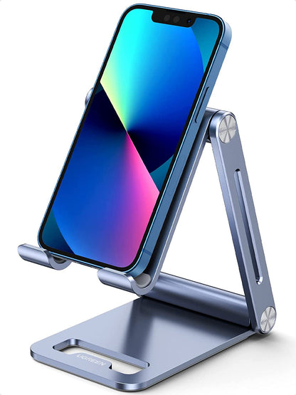 Ugreen Adjustable Aluminum Phone Holder