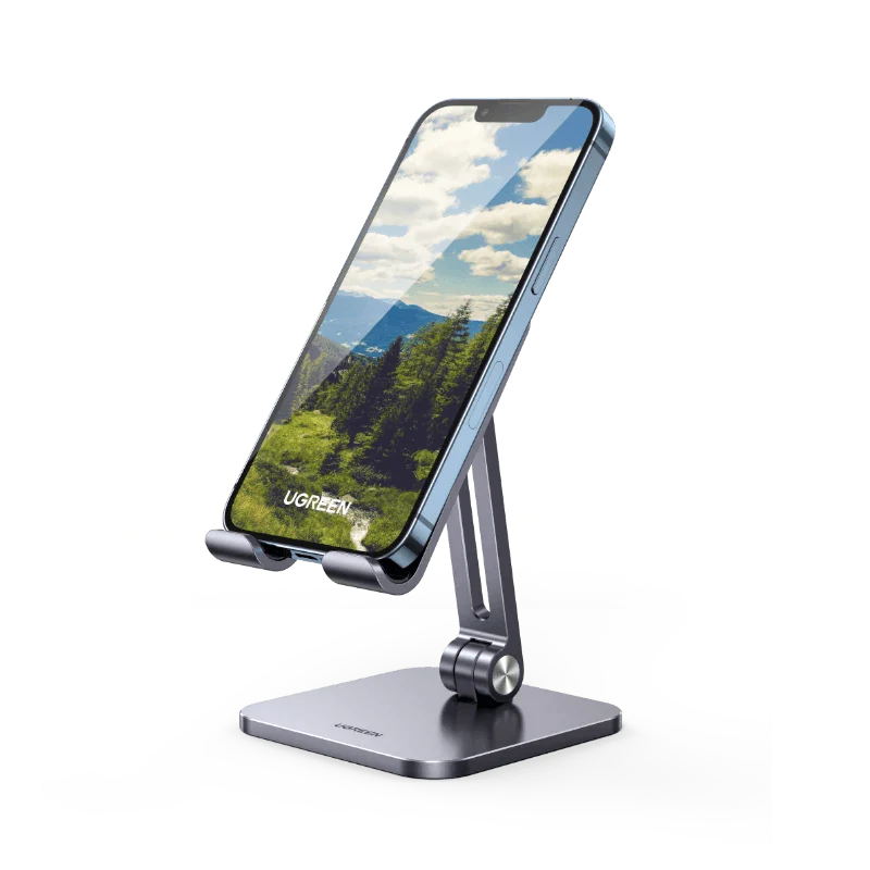 Ugreen Cell Phone Stand for Desk