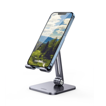 Ugreen Cell Phone Stand for Desk