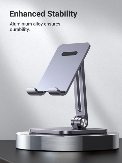 Ugreen Cell Phone Stand for Desk