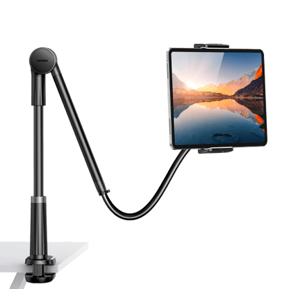 UGREEN Gooseneck iPad Holder