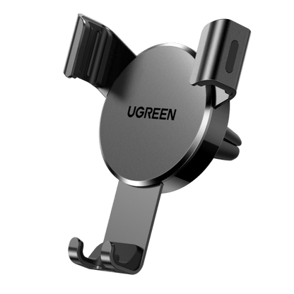 Ugreen Gravity Drive Car Mount