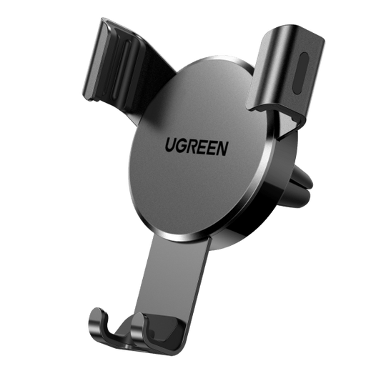 Ugreen Gravity Drive Car Mount