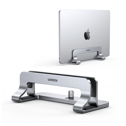 Ugreen Laptop Stand Vertical Laptop Holder