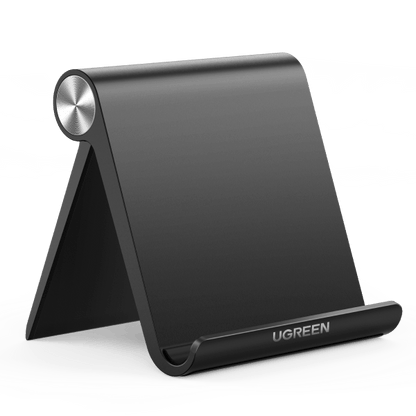 Ugreen Multi Angle Desk Tablet Stand