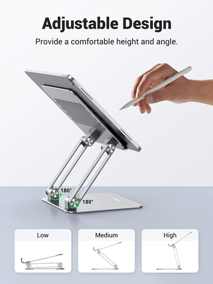 Ugreen Tablet Stand Holder