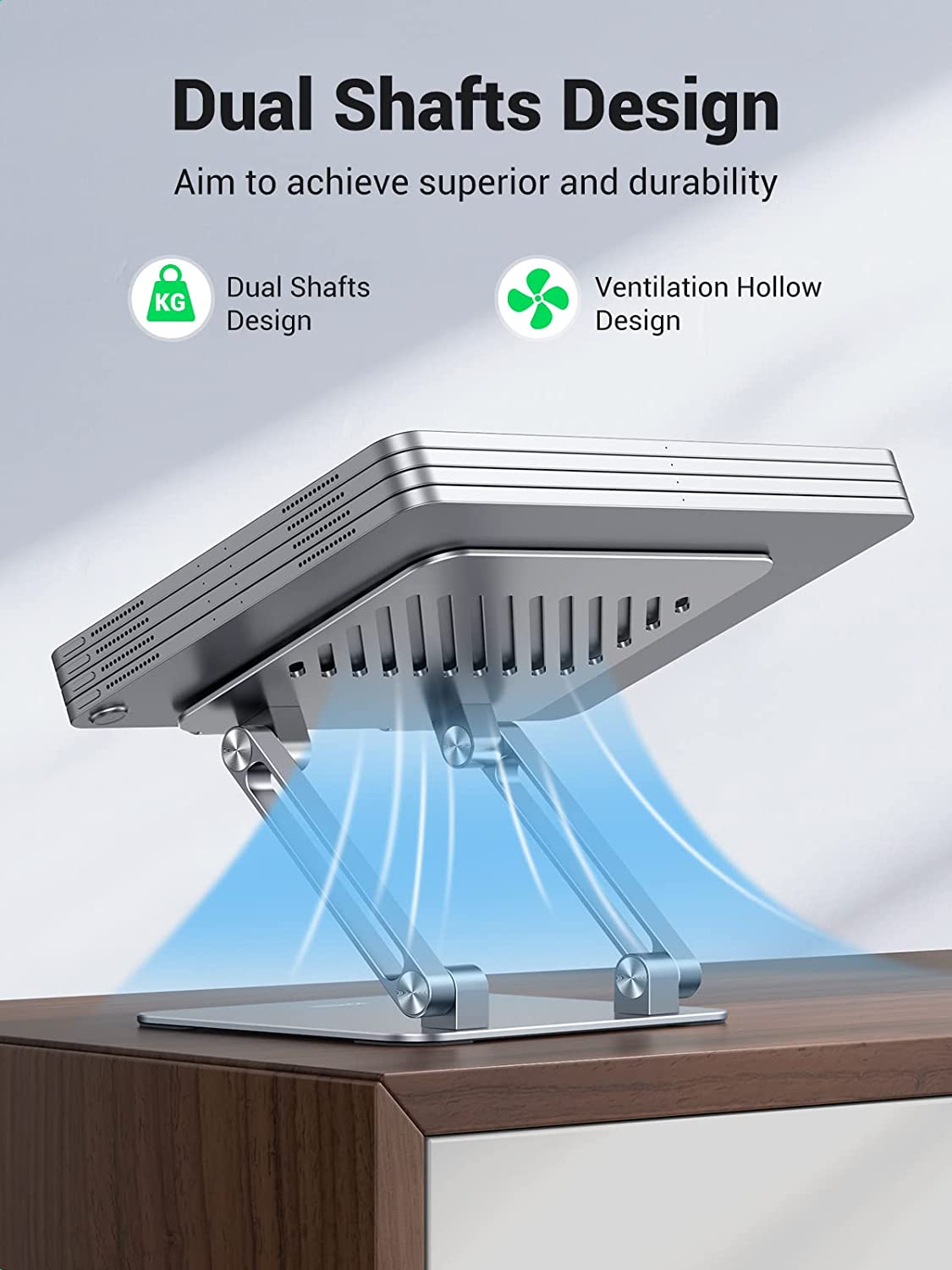 Ugreen Tablet Stand Holder