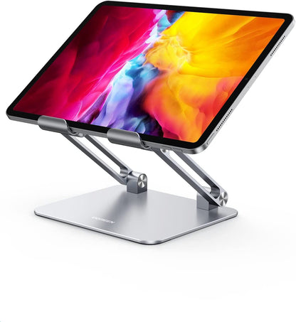 Ugreen Tablet Stand Holder