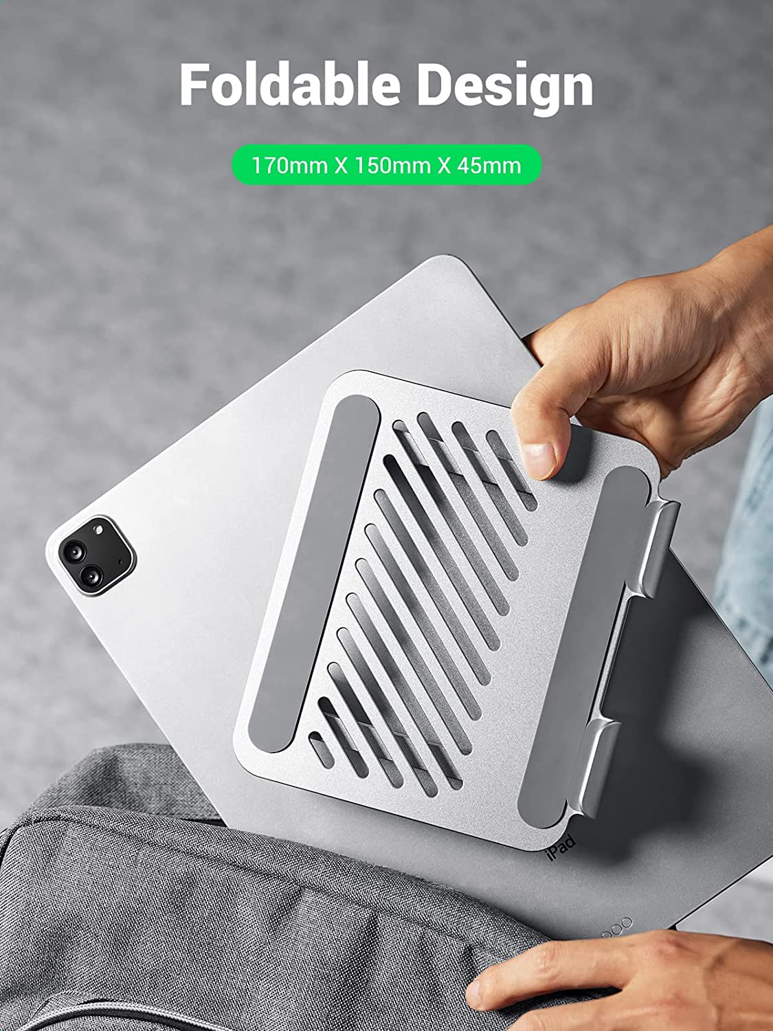 Ugreen Tablet Stand Holder